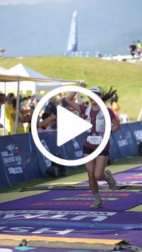 BIB:  <button type="button" onclick="openModal(27179443)" class="btn btn-primary btn-sm float-right" data-toggle="modal" data-target=".modal-high-quality">
                <i class="fa fa-download"></i> Download
                </button>